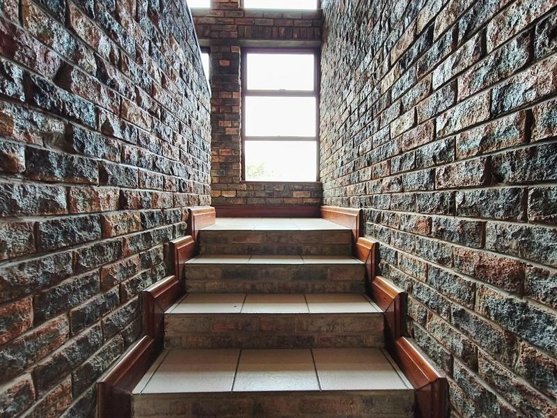 5 Bedroom Property for Sale in Oatlands North Eastern Cape